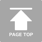 ZOON鍼灸院 鶴見 PAGETOP